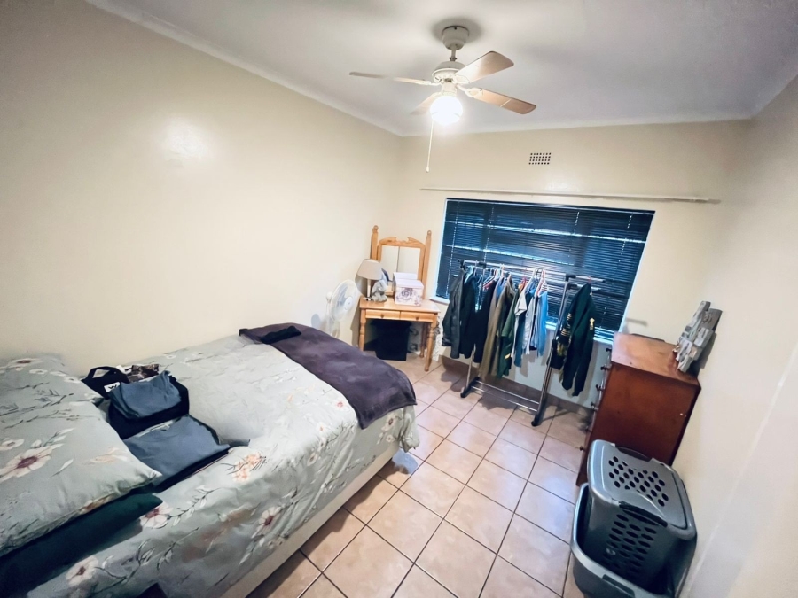 3 Bedroom Property for Sale in Protea Park North West